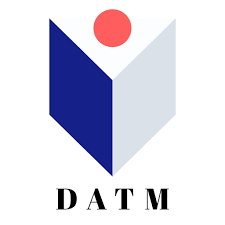 Dooars Academy of Technology and Management